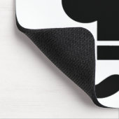 Chef Gifts Muismat (Hoek)