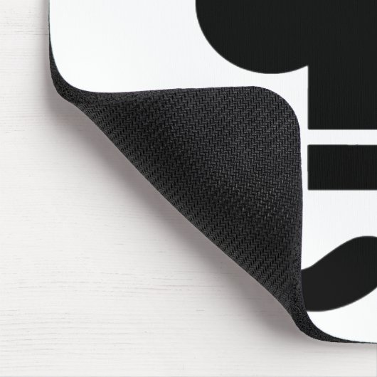 Chef Gifts Muismat (Hoek)