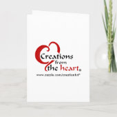 Chef Hippo-Hippolicious (Achterkant)