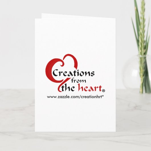 Chef Hippo-Hippolicious (Achterkant)