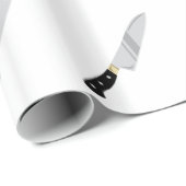 Chef Knife Cadeaupapier (Rol Hoek)