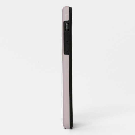 chef-koepel Case-Mate iPhone case (Achterkant/links)