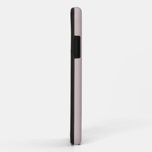 chef-koepel Case-Mate iPhone case (Achterkant/rechts)