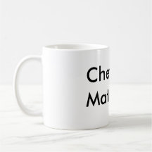 Chef kok voeg naam tekst mannen keuken bakkerij to