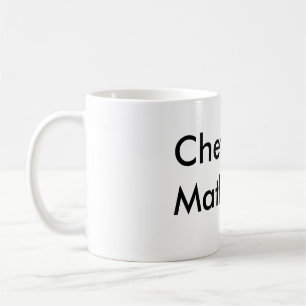 Chef kok voegt naam tekst mannen keuken bakkerij t koffiemok