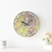 Chef-kok - Wijn - Druiven Grote Klok (Huis)