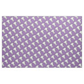 Chef-kop Stof (Yard (91,4 cm))