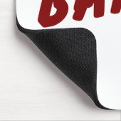 Chef-Muismat Muismat (Hoek)