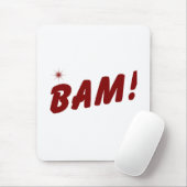 Chef-Muismat Muismat (Met muis)