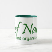 Chef Naoko Ringer Mok (Midden)