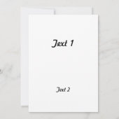 Chef Nutkraker (Achterkant)