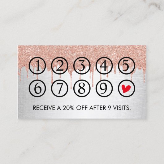 Chef Pet Cupcake bakkerij Modern Drift Loyalty Pun (Achterkant)