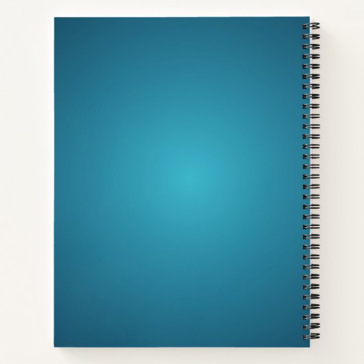 Chef Pig Recept Boek (Achterkant)