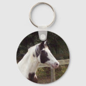 chef sleutelhanger (Voorkant)