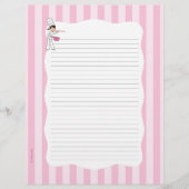 Chef ThMED LIned Pages (Voorkant)