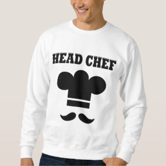 Chef Trui