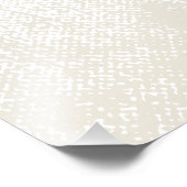 CHEF WAS SCHATTIG GRAPPIGE KEUKEN 5 STERREN REVIEW FOTO AFDRUK (Hoek)