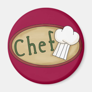 chef_word_art magneet