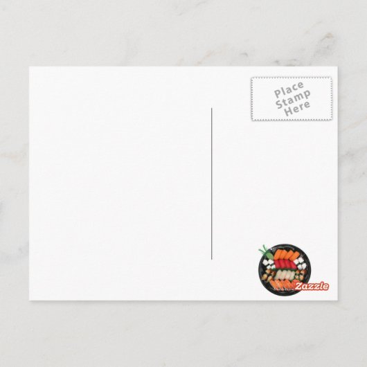 Chekhov "Love Normal State" Citaat geeft T - shirt Briefkaart (Achterkant)