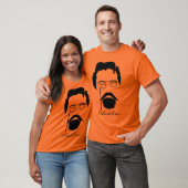 Chekhov T-shirt (Unisex)