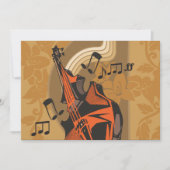 Chello uitnodigingen (Voorkant)