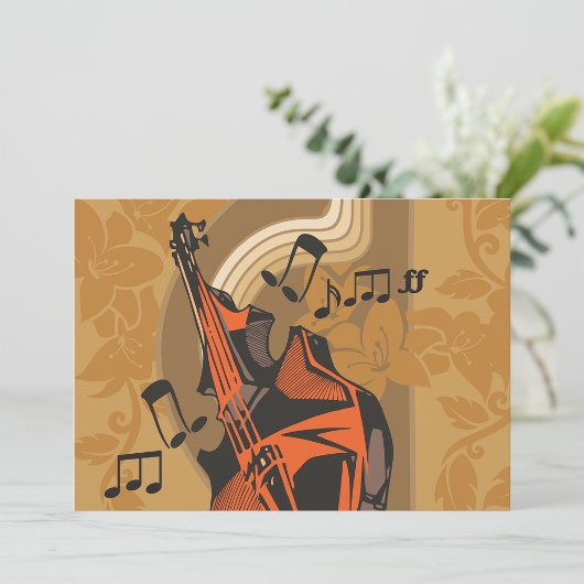 Chello uitnodigingen