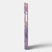 Chelsea Harbour Case-Mate iPhone Case (Achterkant / Links)
