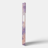 Chelsea Harbour Case-Mate iPhone Case (Achterkant / Rechts)