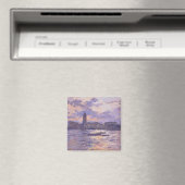 Chelsea Harbour Magneet (Insitu (Vaatwasser))