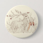 Chelsea's Button Series I (Voorkant)