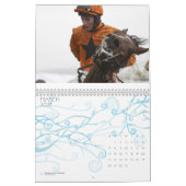 Cheltenham Races Kalender (Mar 2027)