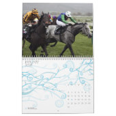 Cheltenham Races Kalender (Jan 2027)