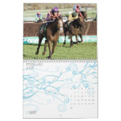 Cheltenham Races Kalender (Feb 2027)