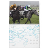 Cheltenham Races Kalender (Jan 2026)