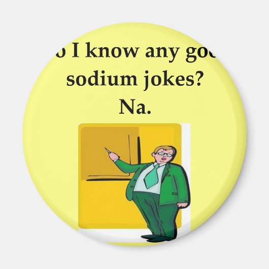 chem1.jpg magneet (Voorkant)