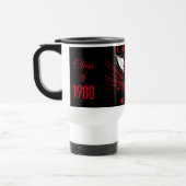 Chemawa Travel Mug II Reisbeker (Links)