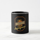 Chemical Engineer Chemical Engineering Mok (Midden)