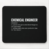 Chemical Engineer Profession Definition Engineerin Muismat (Voorkant)