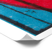 Chemical Engineering - Matchbox Print - Aesthetic (Hoek)