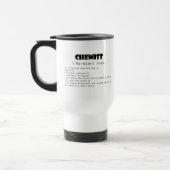 Chemicaliëndefinitie Reisbeker (Links)