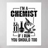 chemicus | Studenten wetenschappen en chemie Gifte