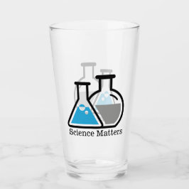Chemie Beakers Science Materie Drink glas