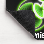 Chemie, Chemistry Club Muismat (Hoek)