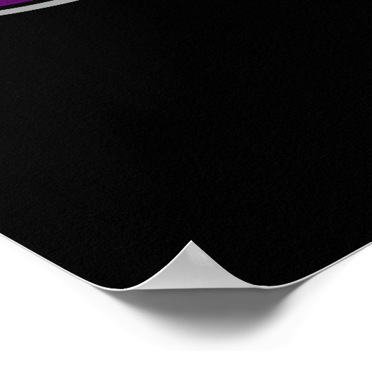 Chemie Experimenten Funny Science Joke Poster (Hoek)