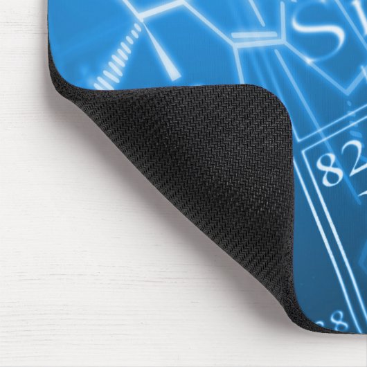 Chemie Muismat (Hoek)