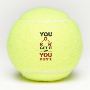 Chemie Nerd Je Snapt het Funny Wetenschapsleraar Tennisballen