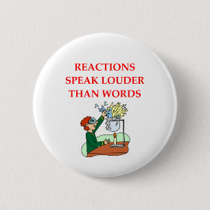 chemie ronde button 5,7 cm