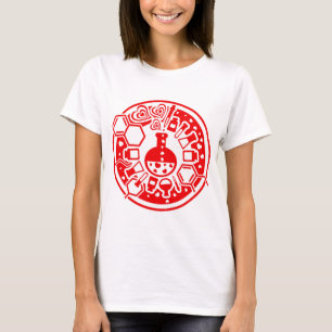 Chemie:) T-shirt