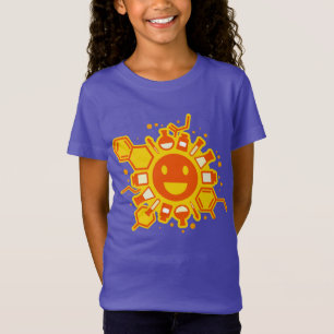 Chemie:) T-shirt