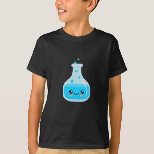 Chemie T-shirt